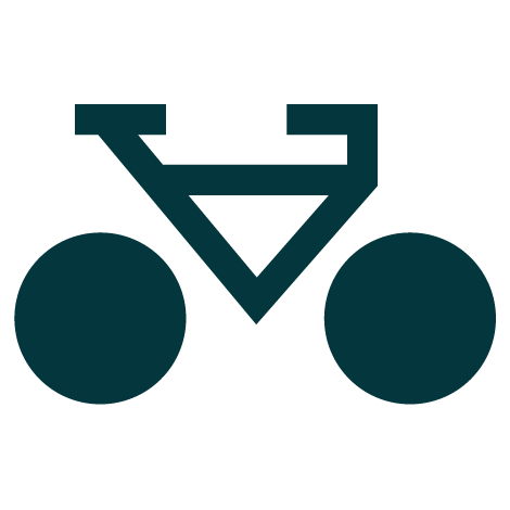 8bit Rik Help Center home page